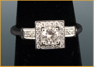 JoseCarlos's ring